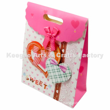 Sweet Paper Bag (KG-PB026)